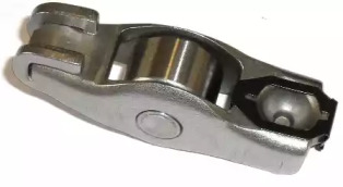 WILMINK GROUP wg1158026 -  Балансир, управление двигателем